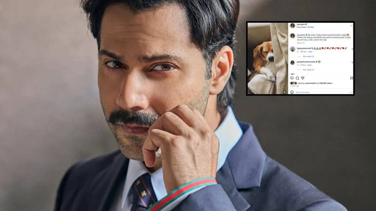varun-dhawan-mourns-pet-beagle-angel