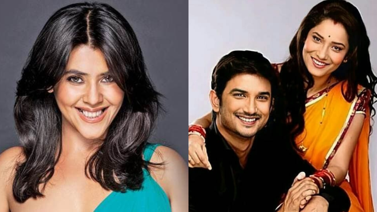 ekta-kapoor-slams-pavitra-rishta-controversy