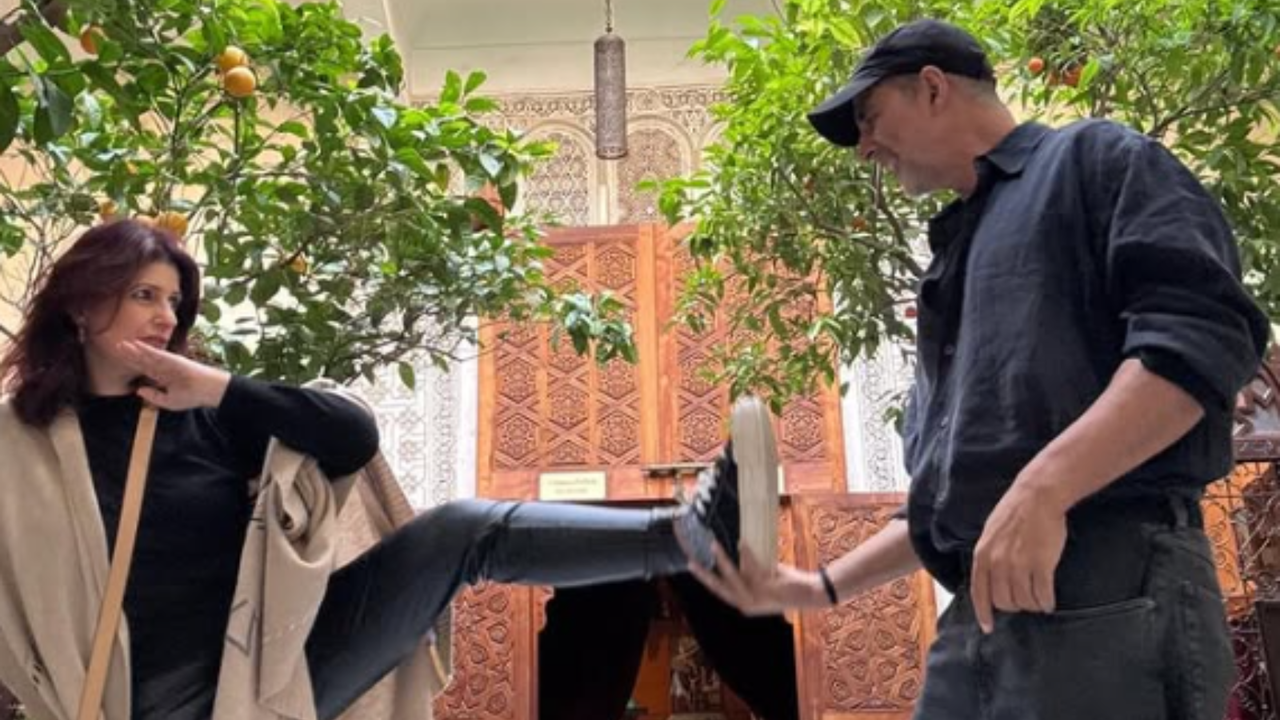 akshay-kumar-twinkle-khanna-birthday-tribute