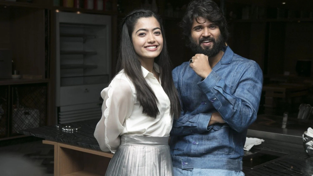 vijay-deverakonda-rashmika-mandanna-wedding-2026