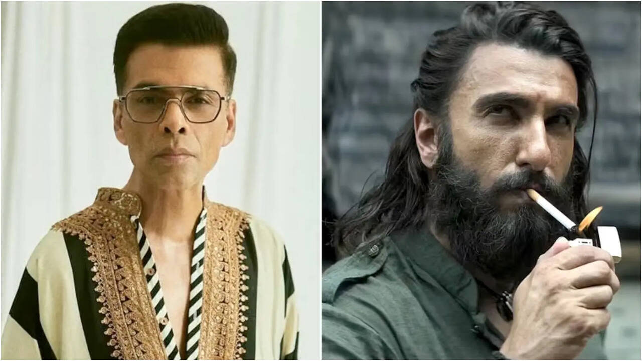 karan-johar-best-films-2025-dhurandhar