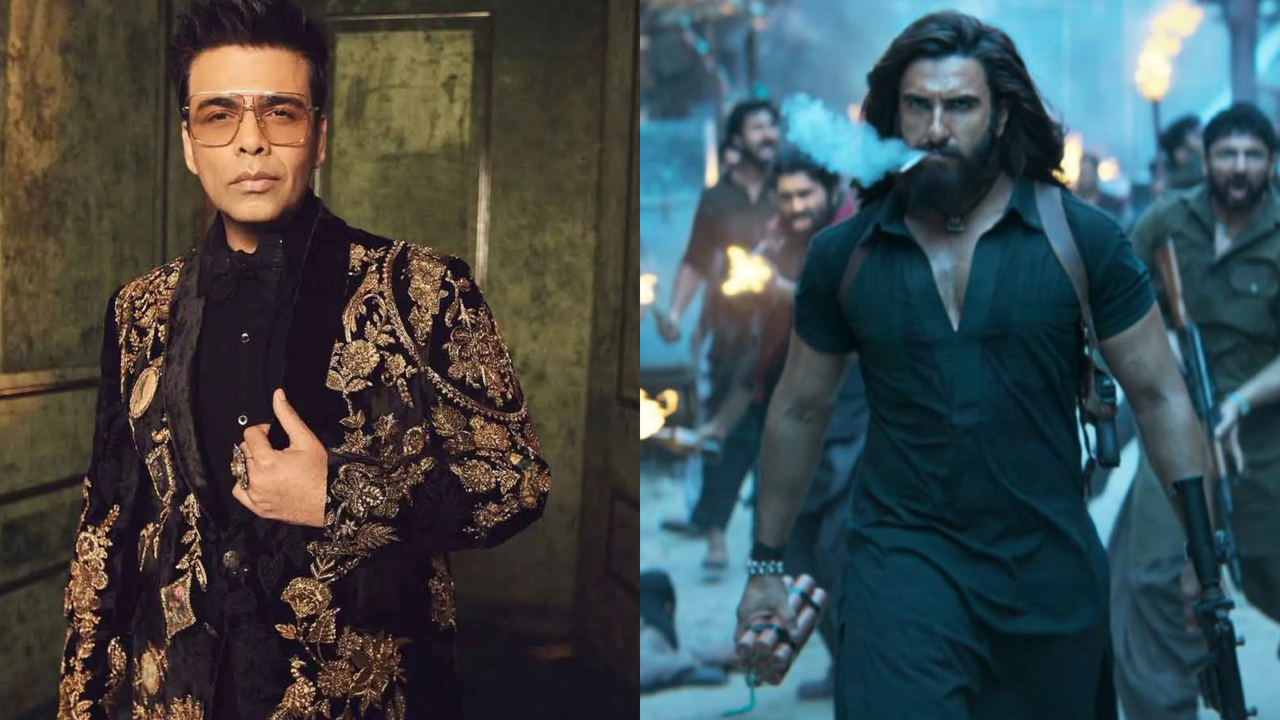 karan-johar-best-films-2025-dhurandhar