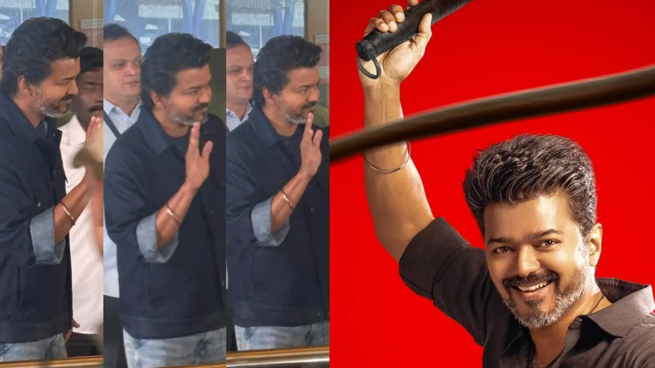 jana-nayagan-release-theatre-rules-vijay-fans-disappointment