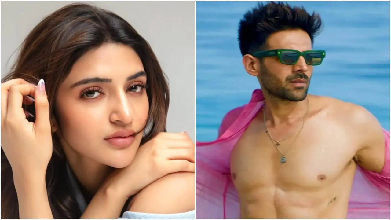 kartik-aaryan-sreeleela-tu-meri-main-tera-reaction