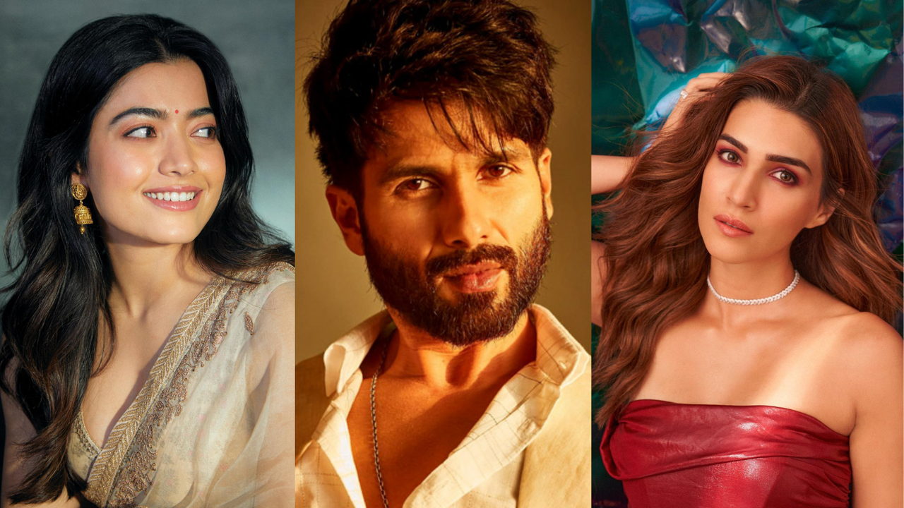 cocktail-2-shooting-update-shahid-kapoor-kriti-sanon-rashmika-mandanna