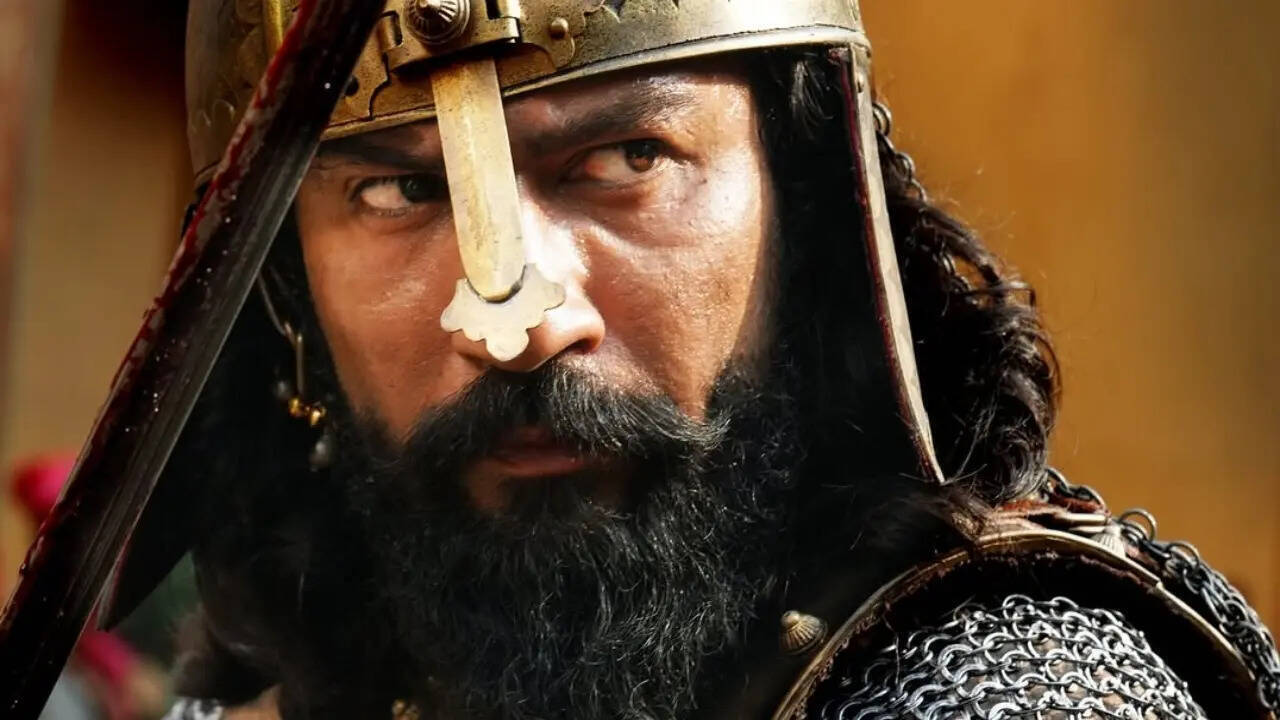 vicky-kaushal-2026-film-lineup