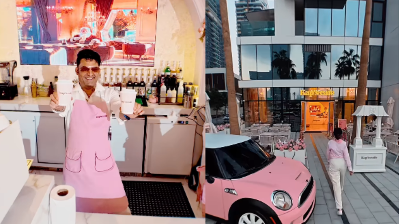 kapil-sharma-kaps-cafe-dubai-expansion