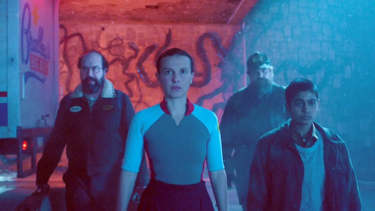 stranger-things-season-5-episode-8-streaming-issues