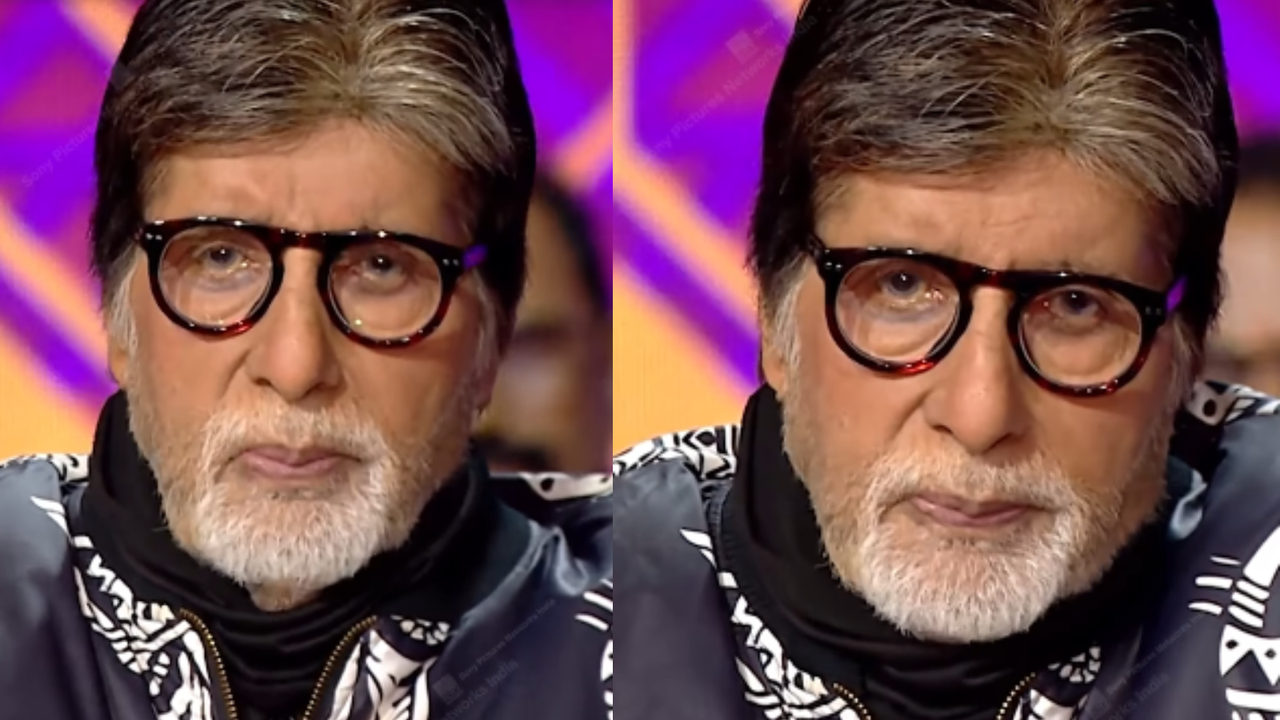 amitabh-bachchan-kaun-banega-crorepati-season-17-finale