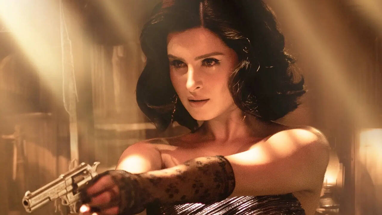 toxic-fairy-tale-grown-ups-first-look-rebecca