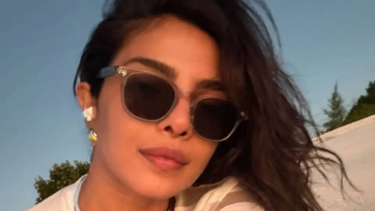 priyanka-chopra-comeback-indian-cinema-varanasi