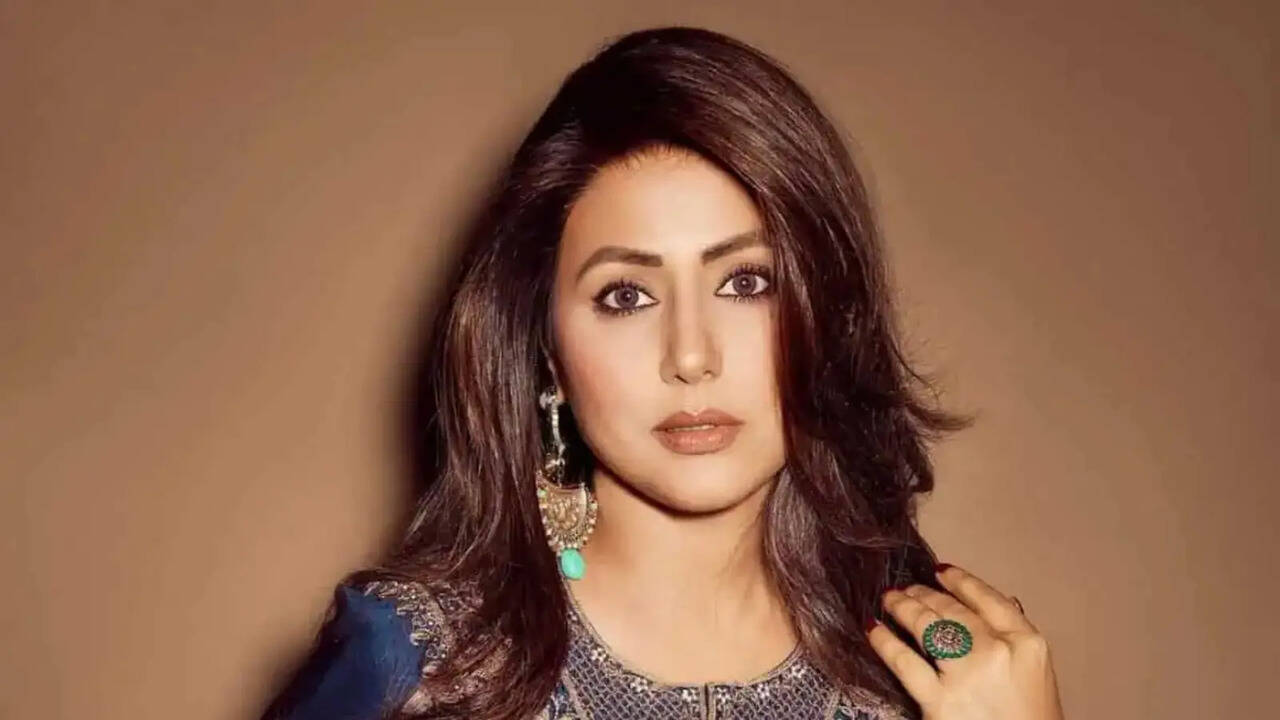 hina-khan-mumbai-air-pollution-impact