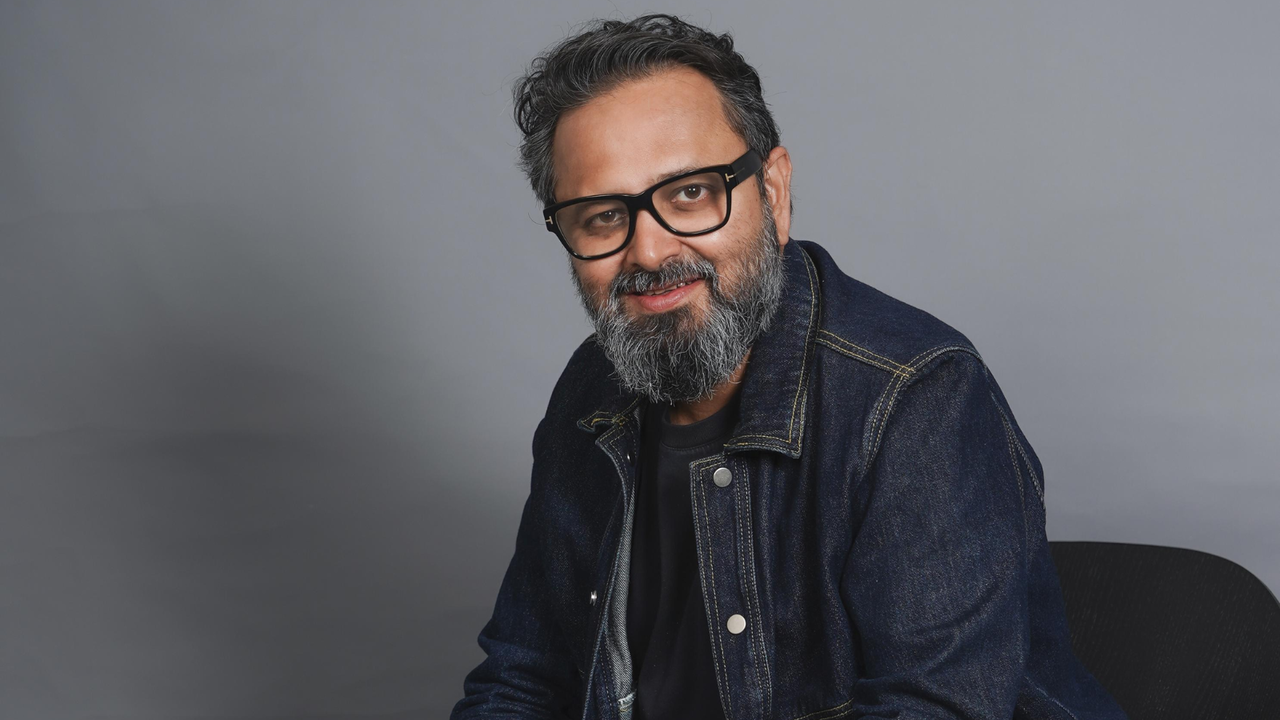 nikkhil-advani-terrorism-story-shah-rukh-khan