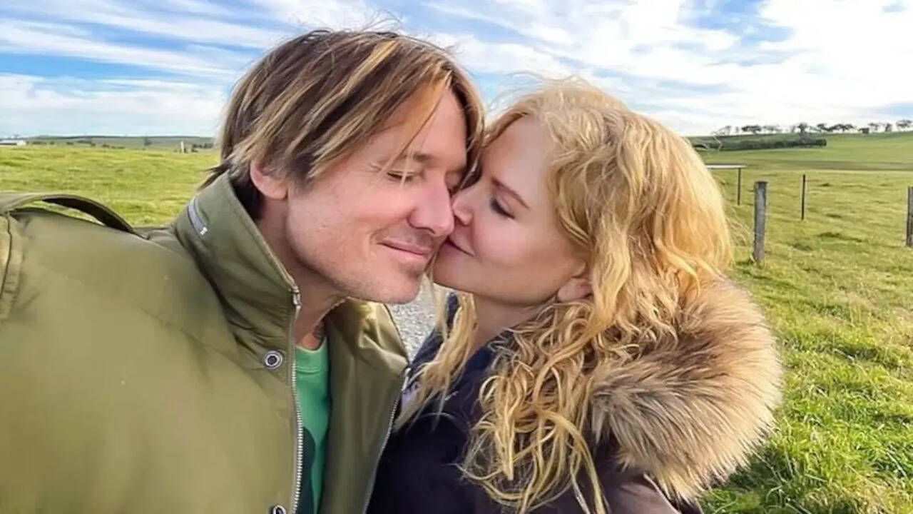 nicole-kidman-keith-urban-divorce-finalized