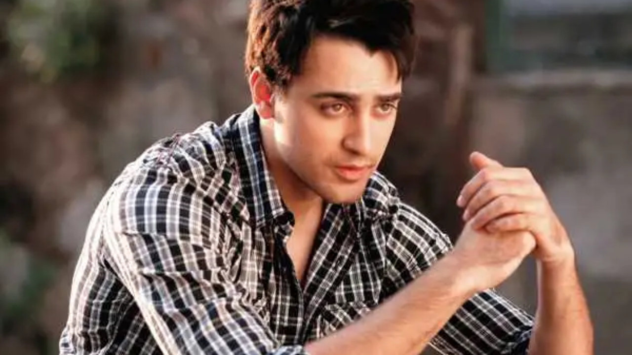 imran-khan-acting-comeback-adhoore-hum-adhoore-tum