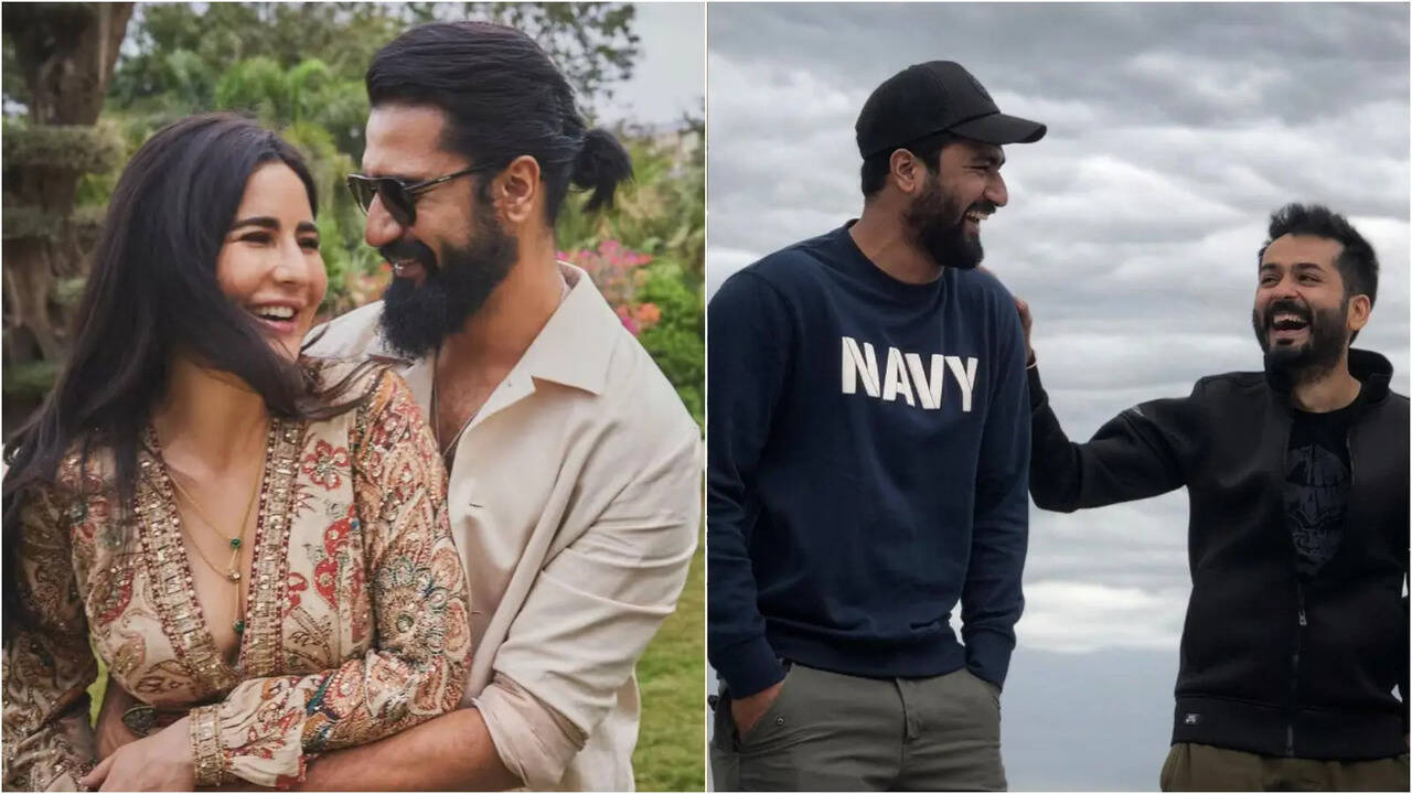 katrina-kaif-vicky-kaushal-son-name-vihaan-kaushal