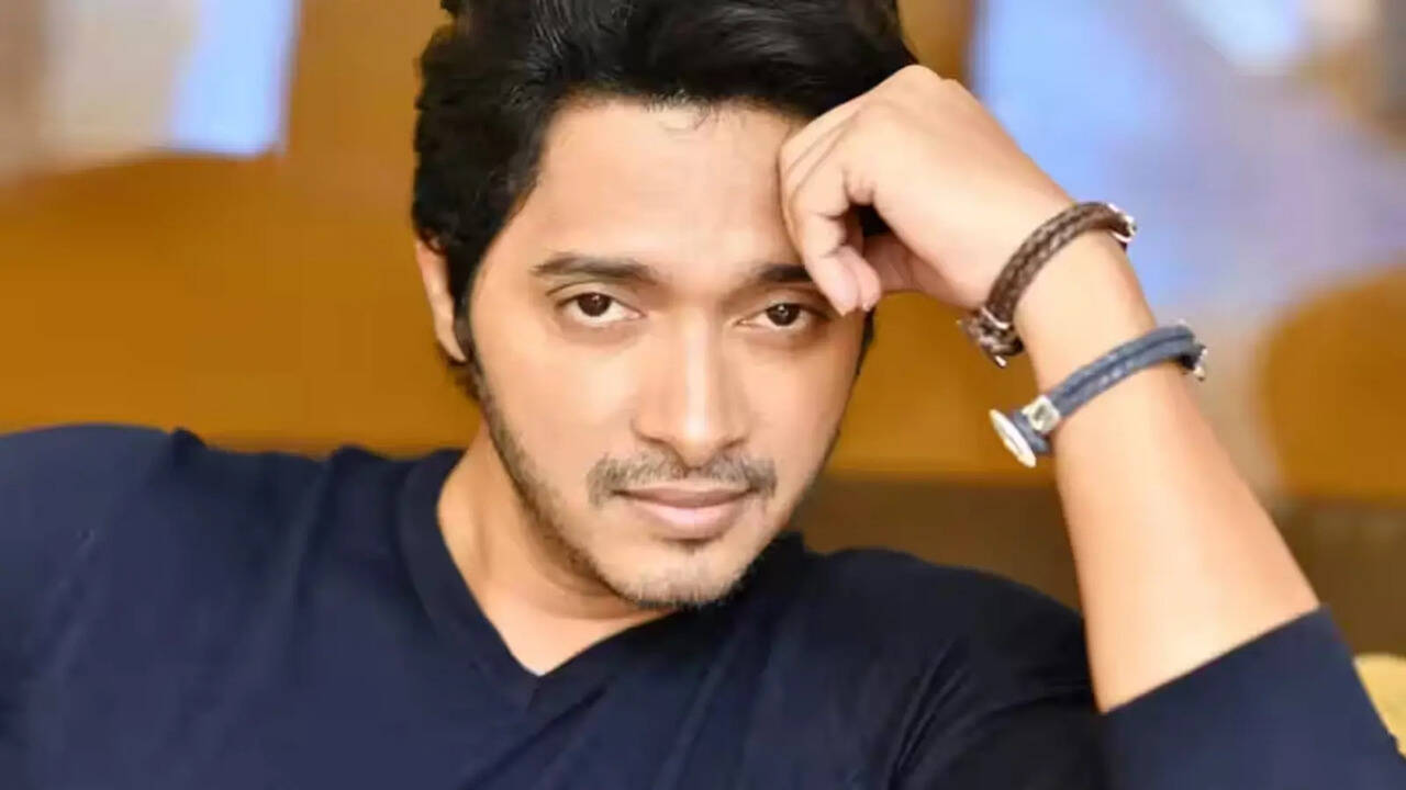 shreyas-talpade-bigg-boss-marathi-6-participation