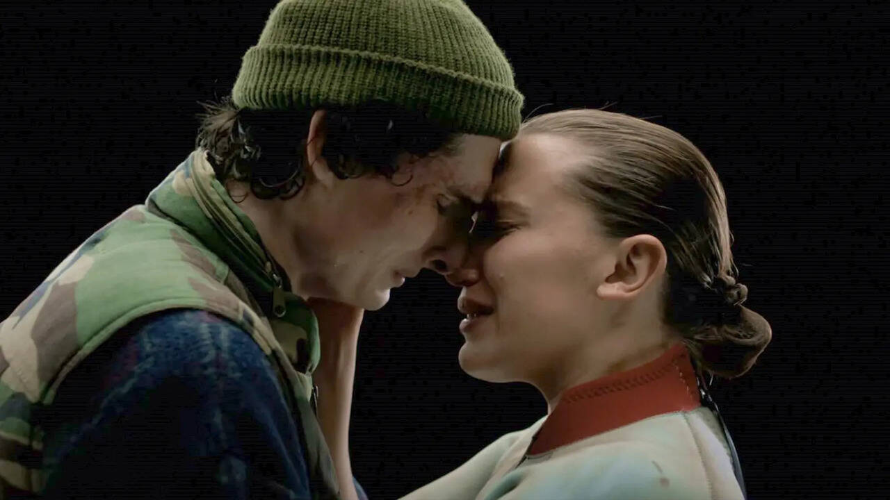 stranger-things-secret-episode-9-theory