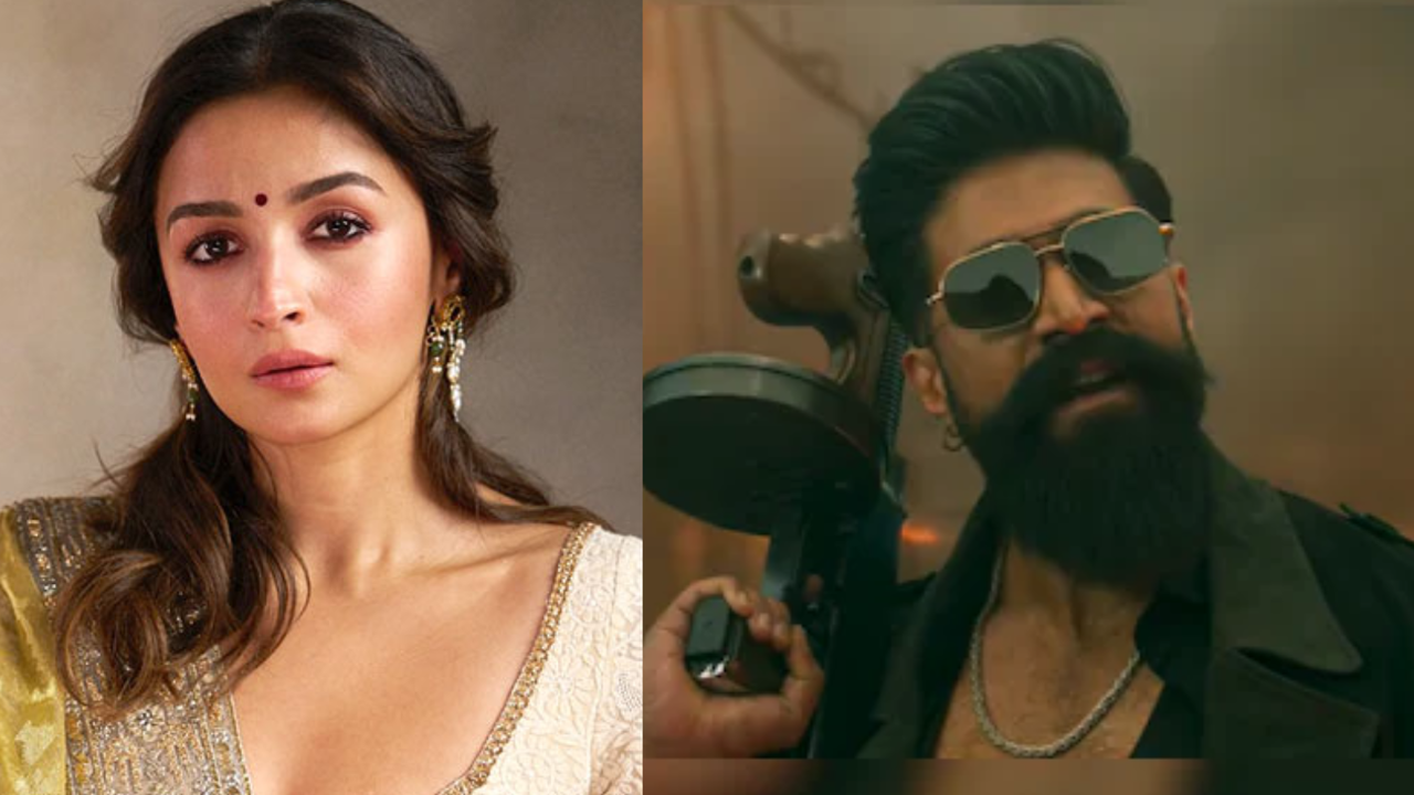 alia-bhatt-reacts-yash-toxic-teaser