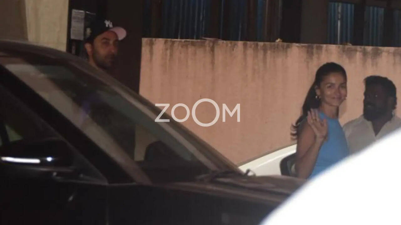 ranbir-kapoor-dismisses-fallout-rumours-sanjay-leela-bhansali