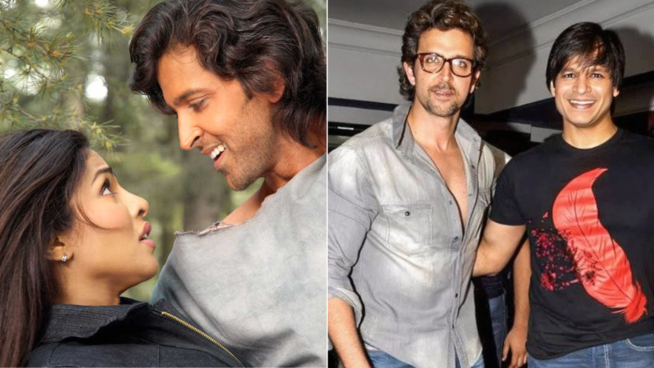 hrithik-roshan-birthday-celebrations-friends-family