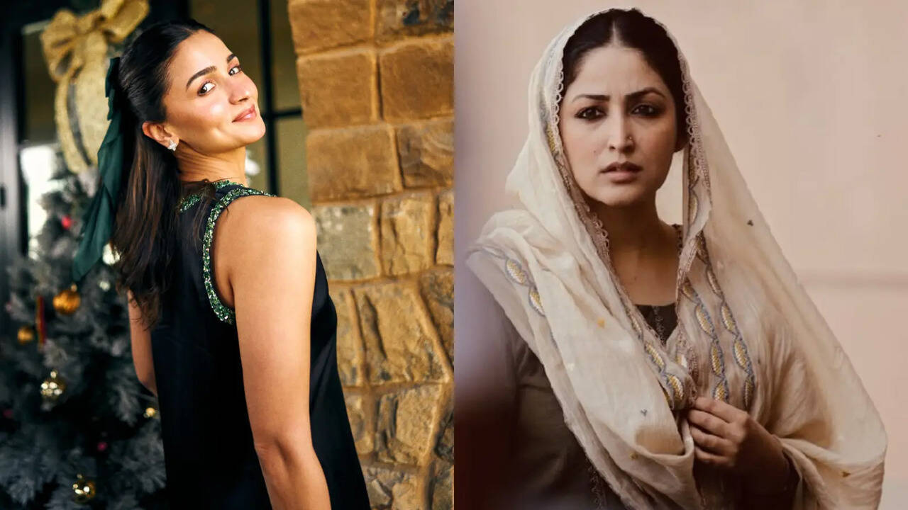 alia-bhatt-praises-yami-gautam-haq-performance
