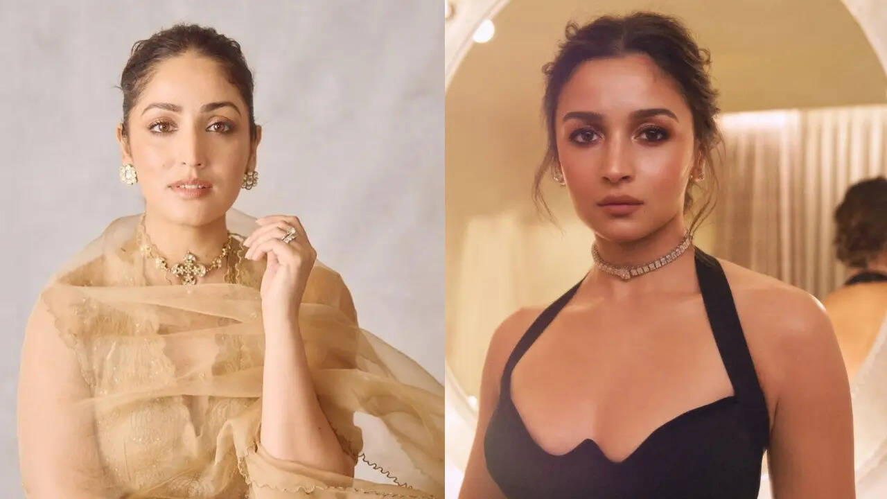 yami-gautam-alia-bhatt-praise-haq-performance