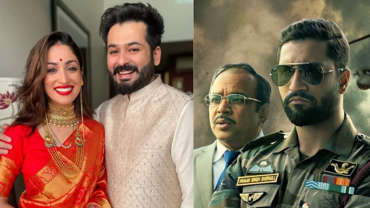 aditya-dhar-uri-surgical-strike-anniversary