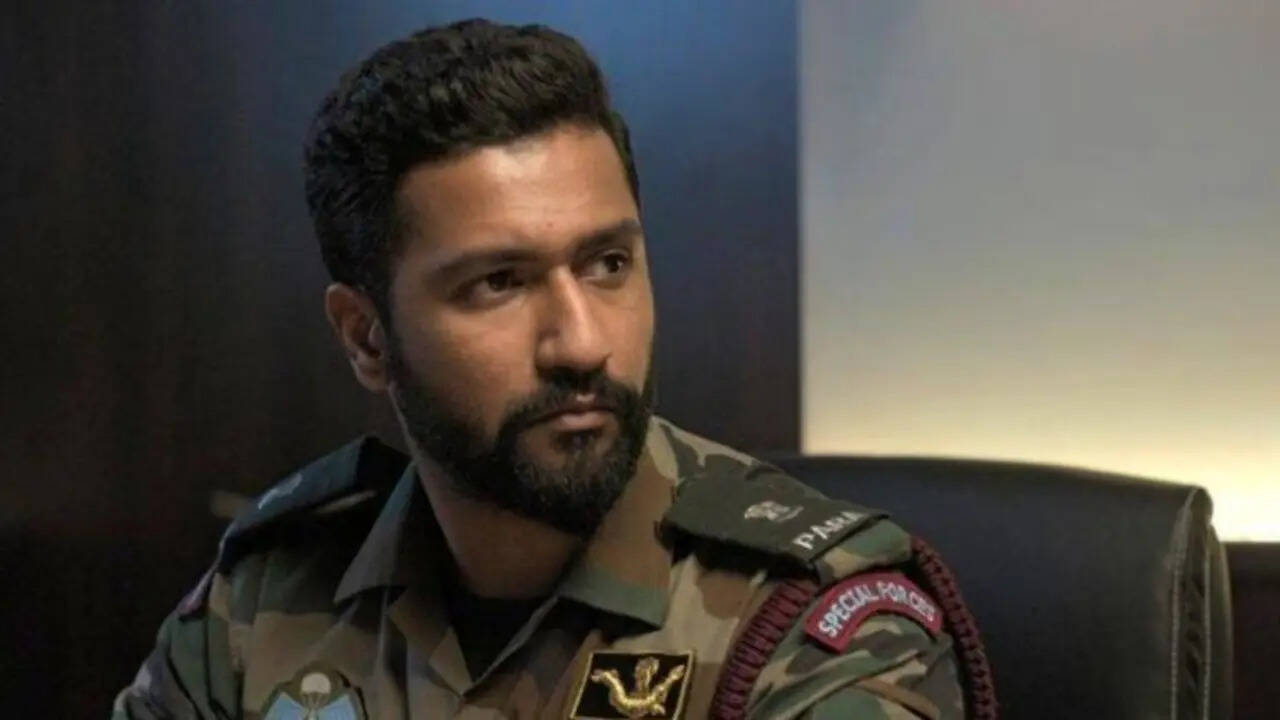 vicky-kaushal-uri-surgical-strike-seven-years-anniversary