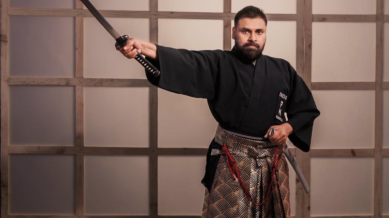 pawan-kalyan-tiger-of-martial-arts-induction-takeda-shingen-clan