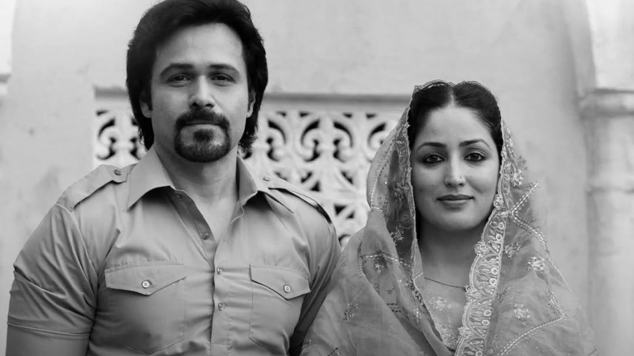 karan-johar-reviews-haq-yami-gautam-emraan-hashmi