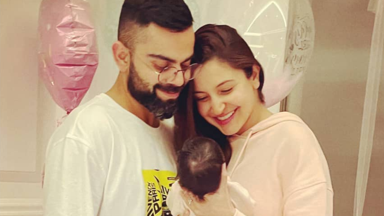 anushka-sharma-virat-kohli-vamika-fifth-birthday-celebration
