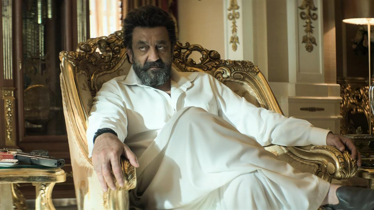 gujarat-high-court-closes-plea-dhurandhar-baloch-dialogue-muted