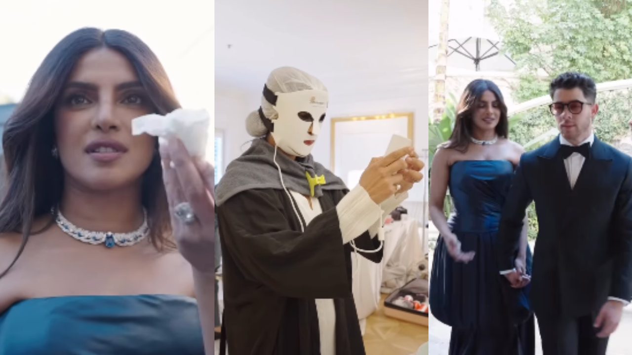 priyanka-chopra-nick-jonas-golden-globes-behind-the-scenes