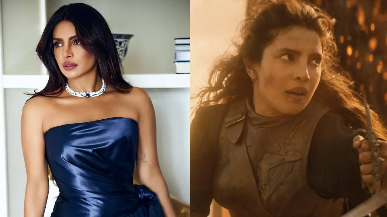 priyanka-chopra-golden-globes-the-bluff-pirate-role