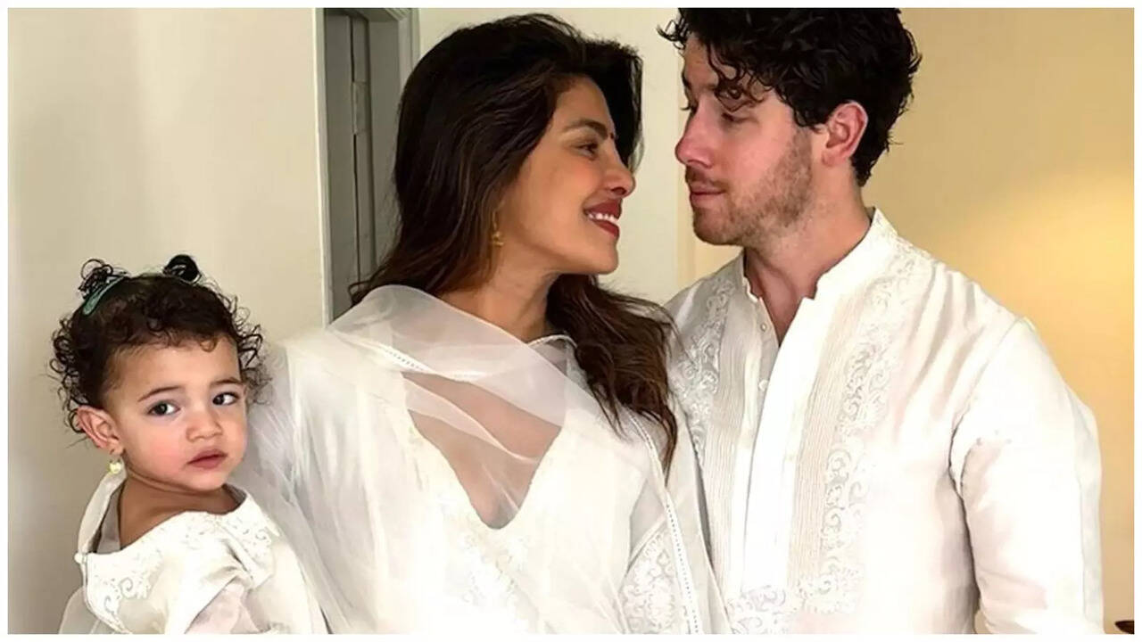 priyanka-chopra-nick-jonas-pr-couple-allegations-golden-globes-2026
