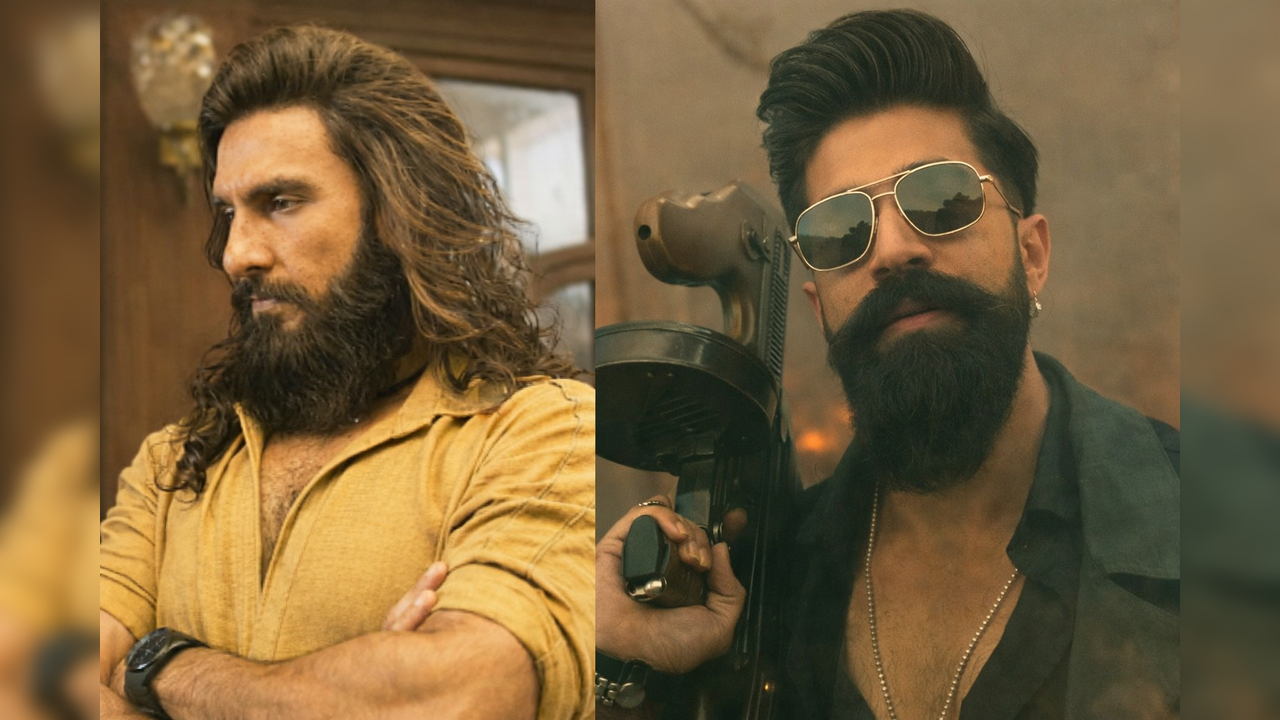 ram-gopal-varma-dhuroxic-debate-dhurandhar-2-toxic