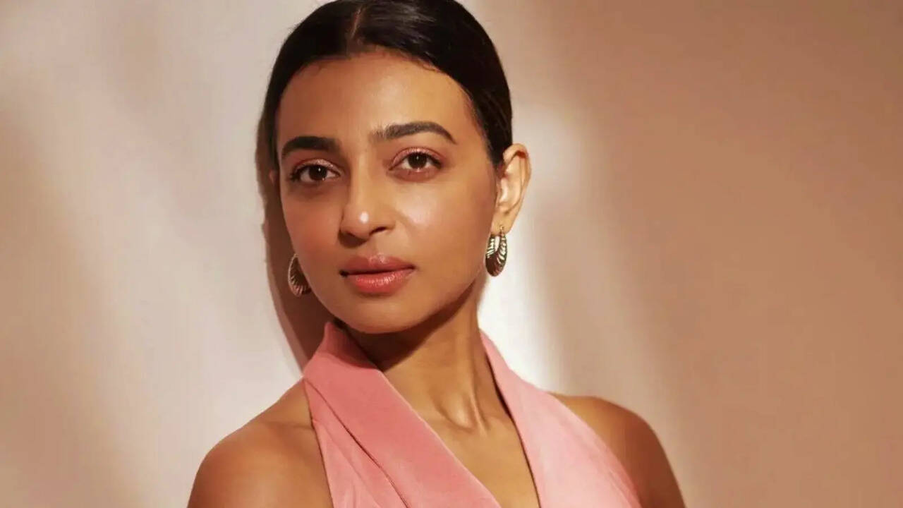 radhika-apte-strict-work-policies