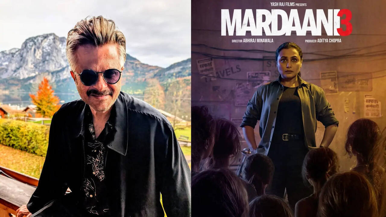 rani-mukerji-30-years-film-industry-mardaani-3