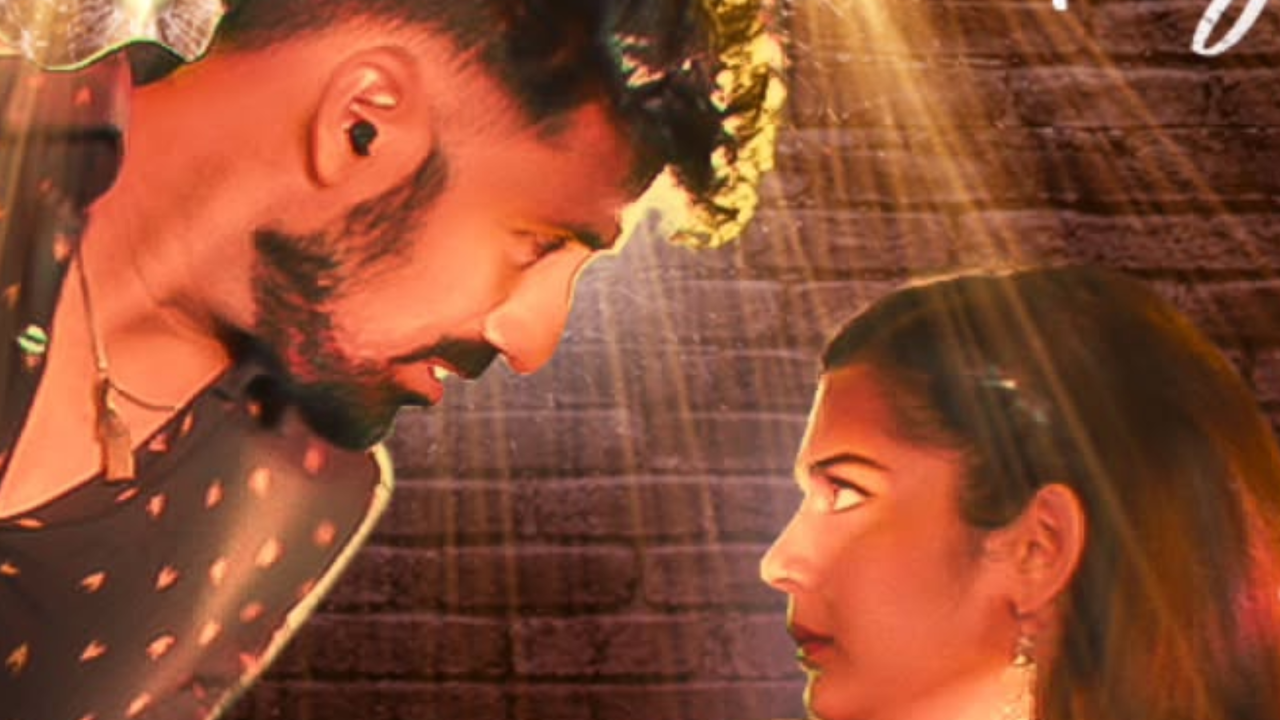 vir-das-happy-patel-directorial-debut