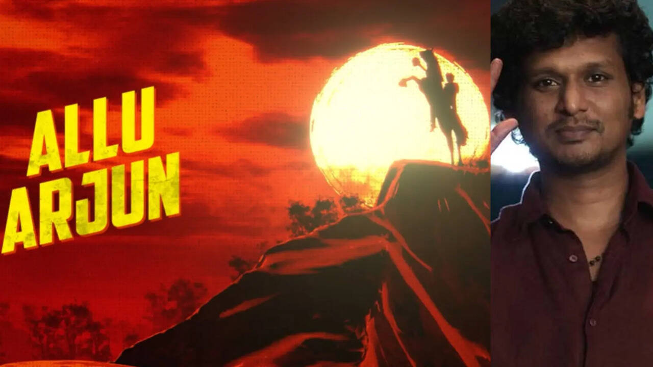 lokesh-kanagaraj-new-film-allu-arjun-pongal