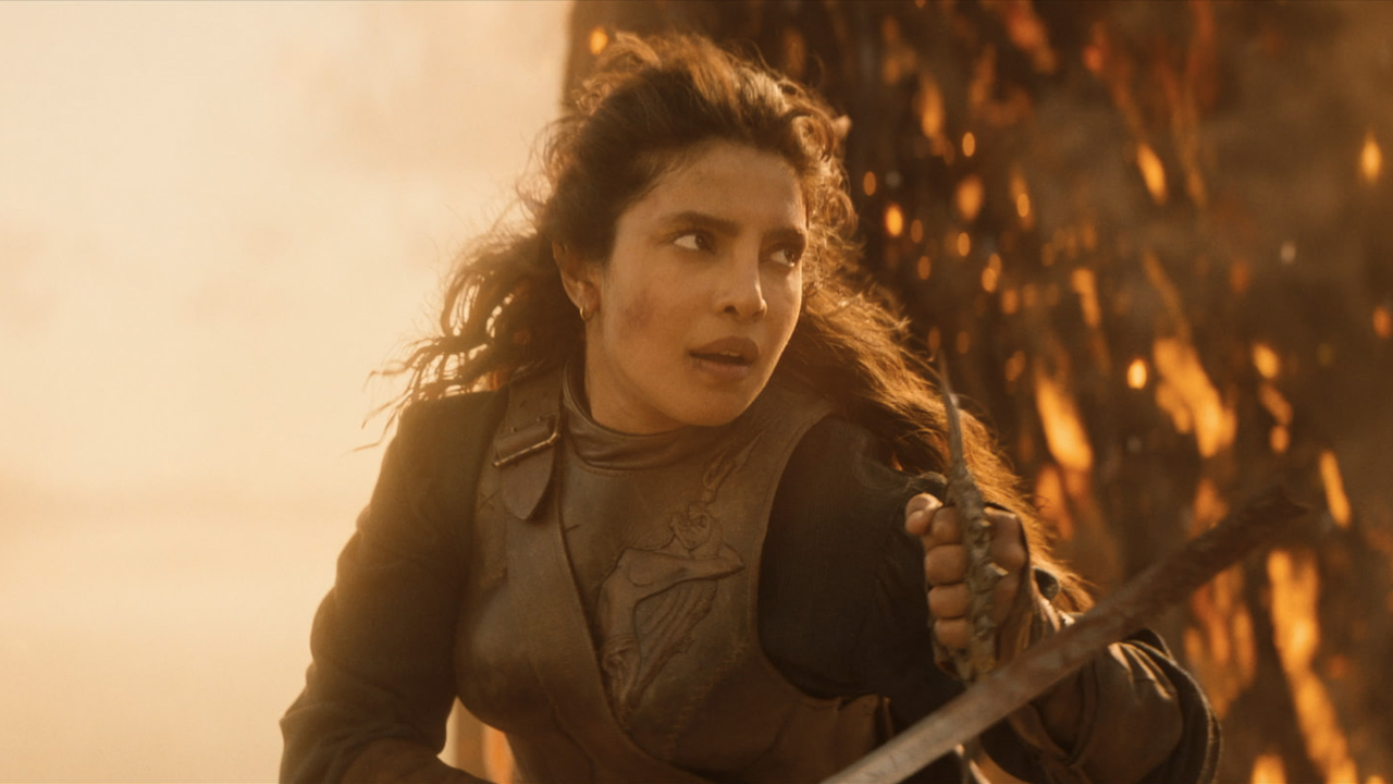 priyanka-chopra-bloody-mary-armour-costume-designer-antoinette-messam