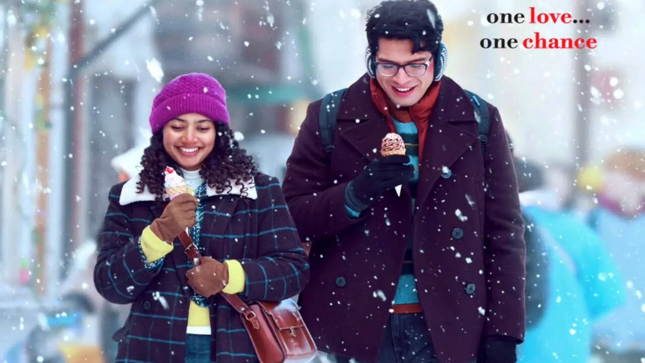 sai-pallavi-ek-din-release-date-junaid-khan