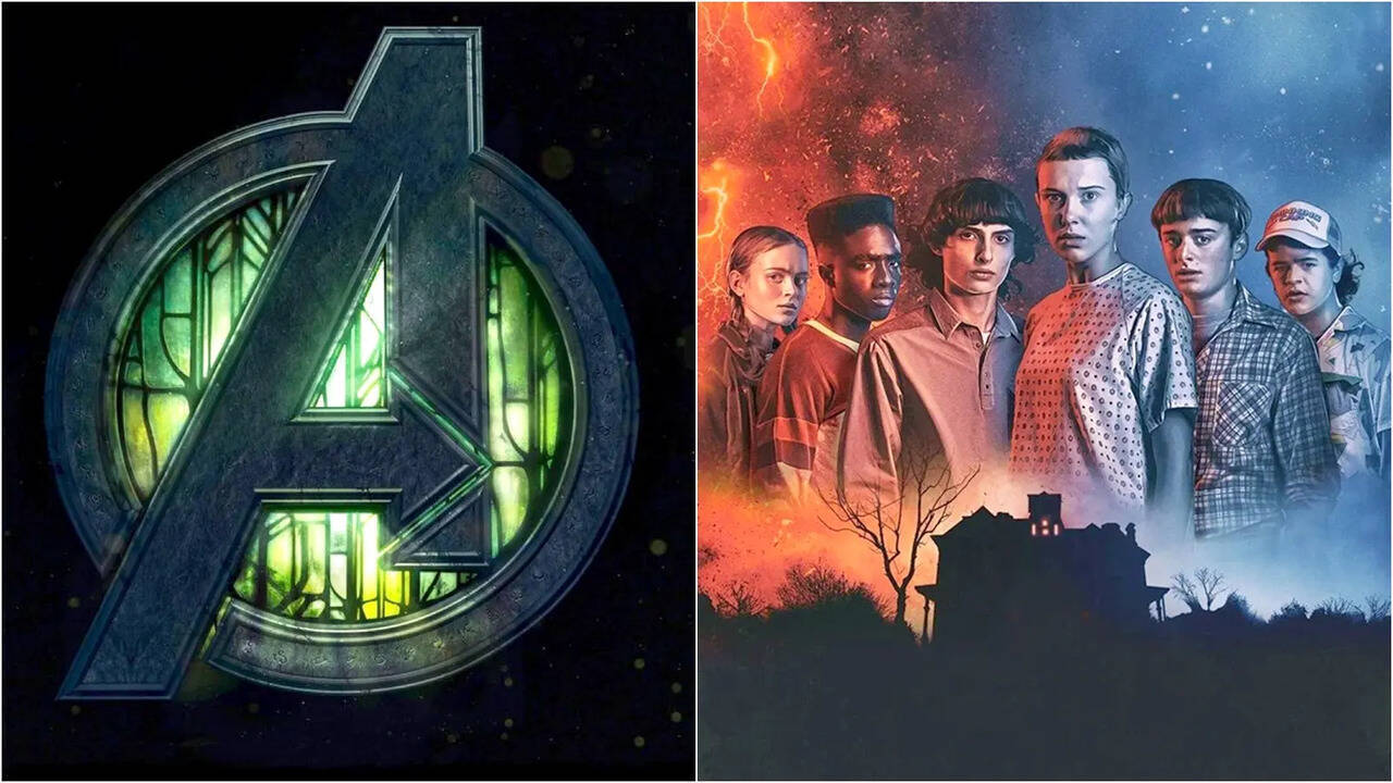 stranger-things-avengers-doomsday-crossover-characters