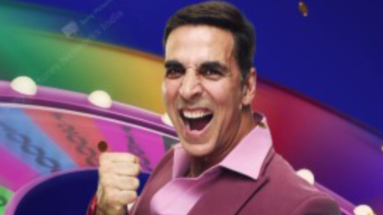 akshay-kumar-wheel-of-fortune-tv-show-details