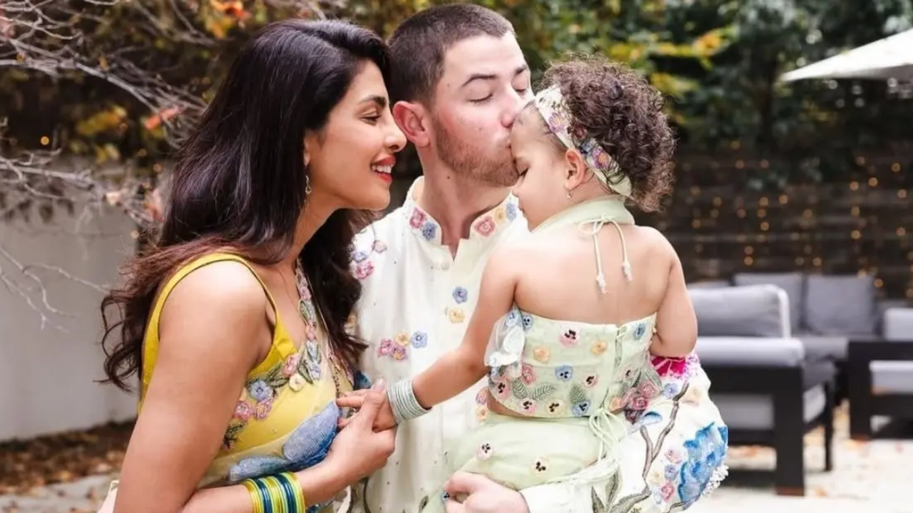 priyanka-nick-jonas-daughter-malti-fourth-birthday-celebration