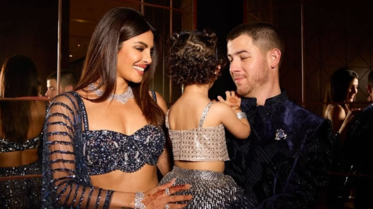 priyanka-nick-jonas-daughter-malti-fourth-birthday-celebration