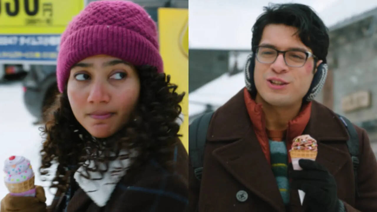 ek-din-film-teaser-release-junaid-khan-sai-pallavi