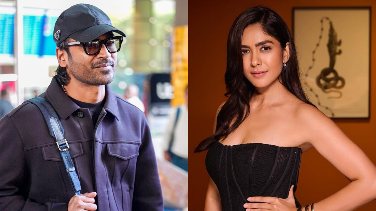 dhanush-mrunal-thakur-wedding-dating-rumours