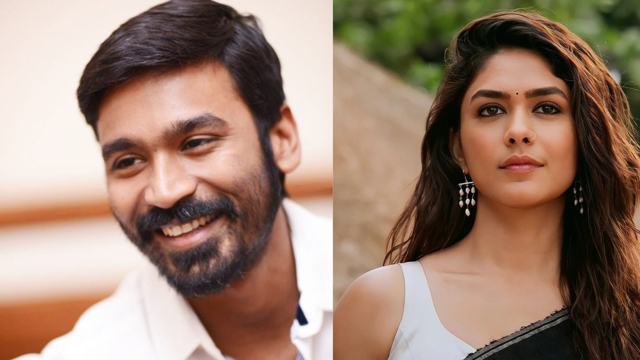 dhanush-mrunal-thakur-wedding-dating-rumours
